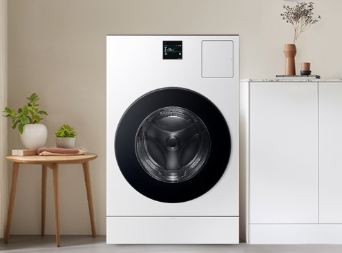 고효율 가전 환급