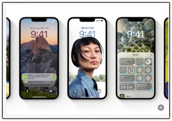 아이폰16e 장단점 비교
