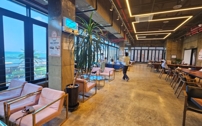 애월빵공장앤카페2