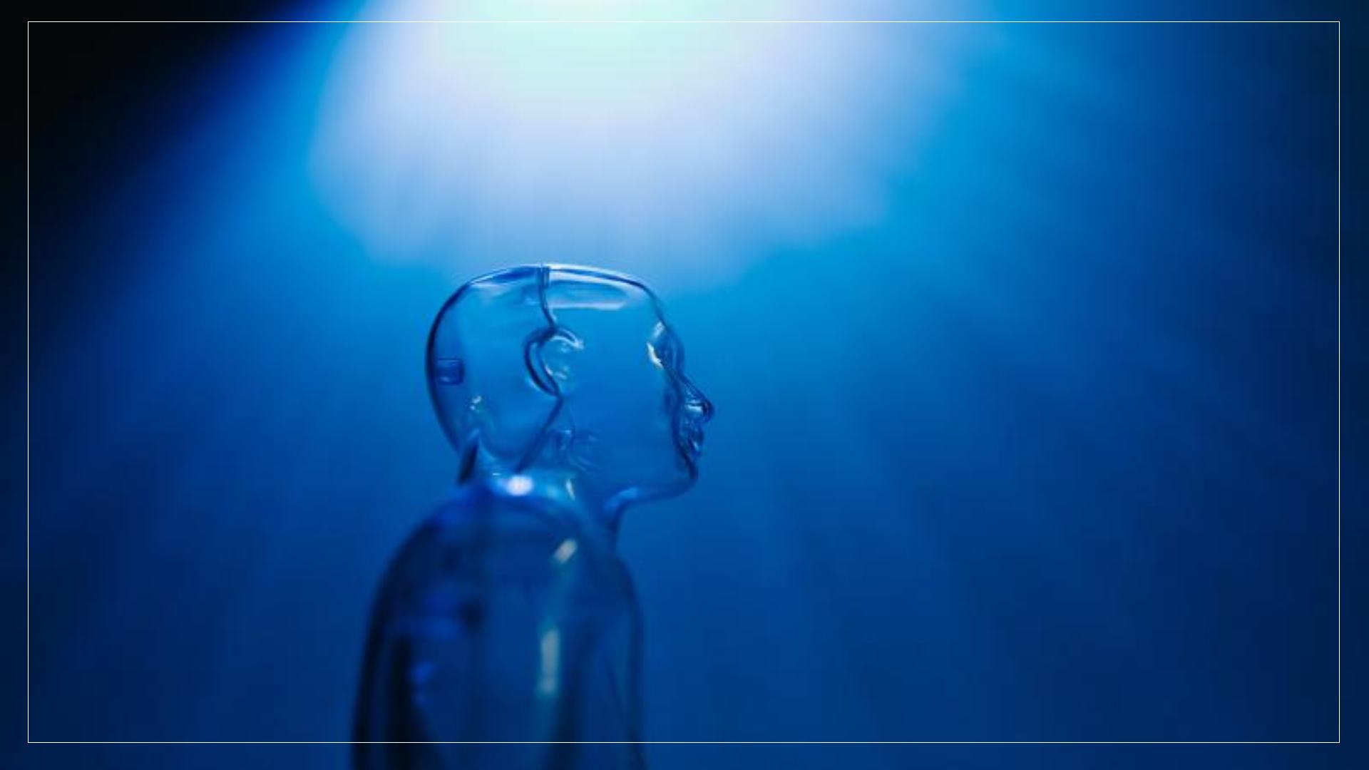 삼성 갤럭시 S24 출시 정보