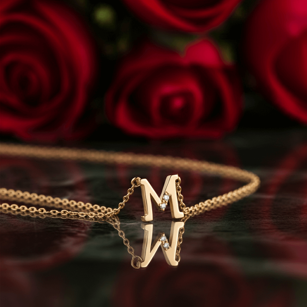 여성 크리스마스 선물&amp;#44; 크리스마스 선물 추천&amp;#44; 향수 미니어처 세트&amp;#44; 14K 골드 목걸이&amp;#44; 럭셔리 카드지갑&amp;#44; 프리미엄 홈케어 세트&amp;#44; 여성 선물 리스트&amp;#44; 크리스마스 가방 추천&amp;#44; 뷰티 기프트 세트