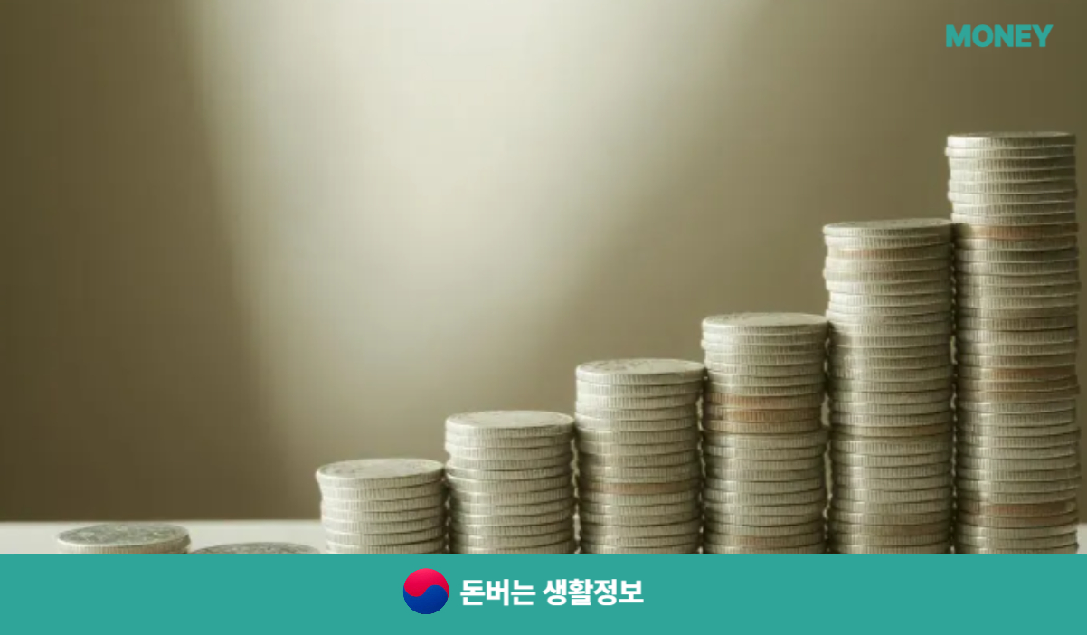 고등학교 성적증명서