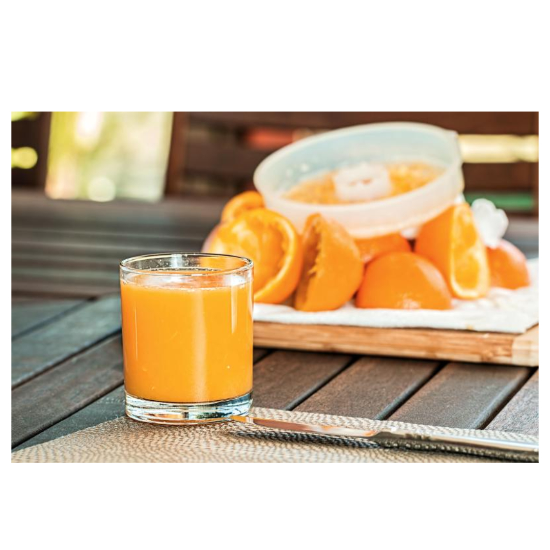 멜라토닌과 관련된 사진입니다.