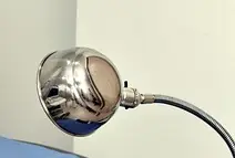 코풀 때 코피 나는 이유, 그냥 넘기면 안 되는 5가지 원인