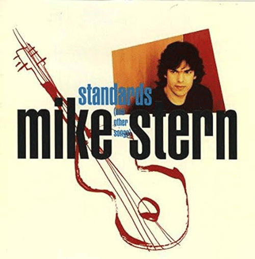 standards and other songs