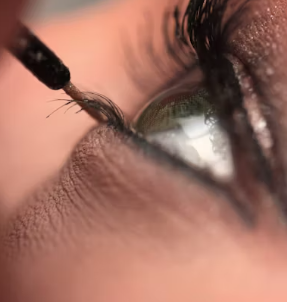 특수분장사에 대하여 알아보기