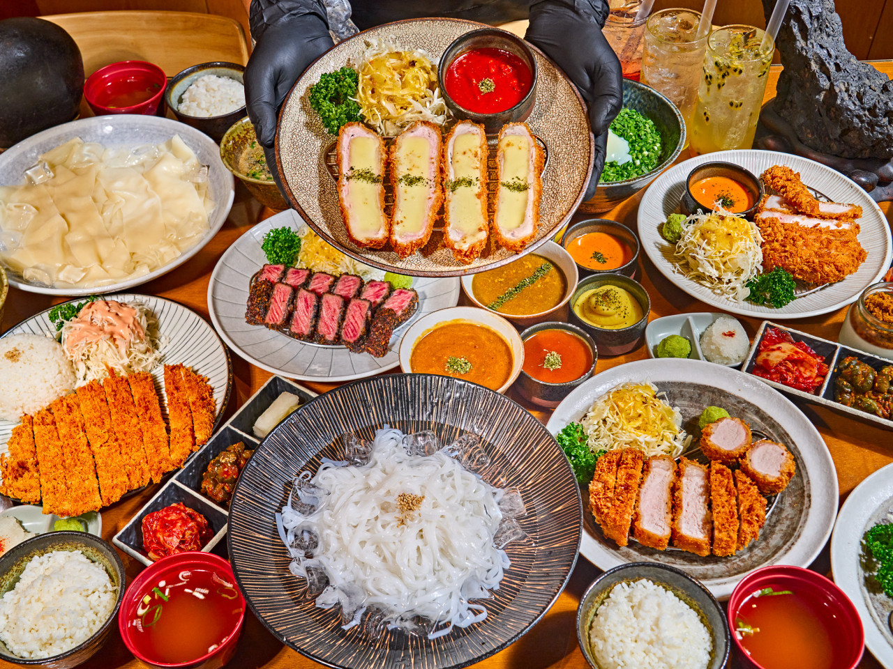 정동 광주수완본점