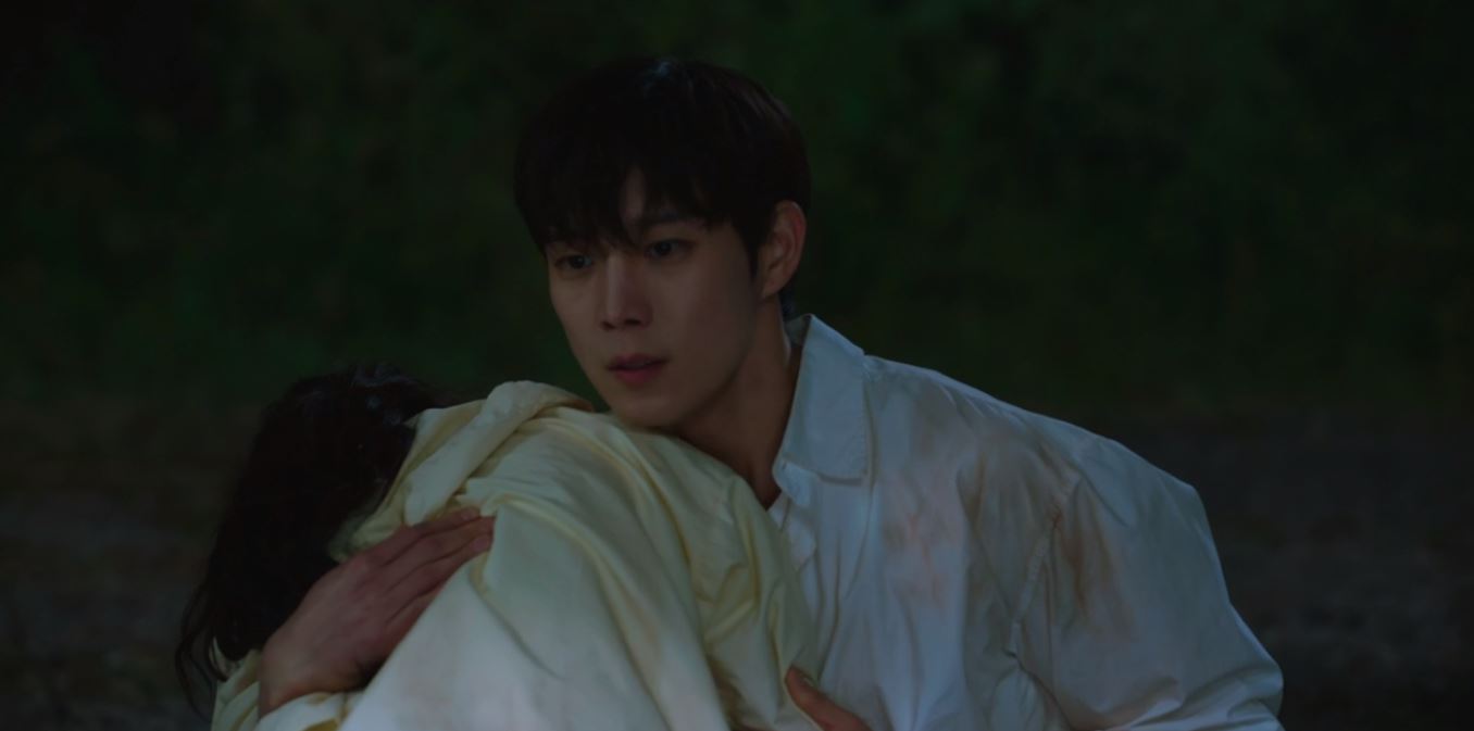 낮에뜨는달_10회