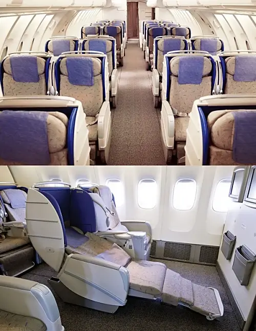 아시아나-일반-비즈니스석-미끄럼틀-타입