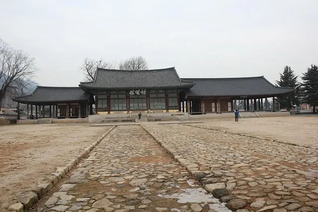 나주 가볼만한곳 베스트10 맛집 관광 명소 한눈에 보기_7