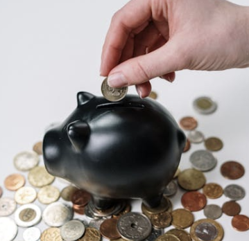 서울 vs 지방 지원금 비교