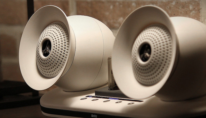 발렌타인데이 남자 선물