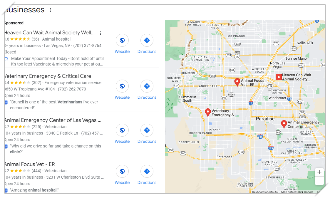 24-hour-animal-hospital-near-me-las-vegas-nv