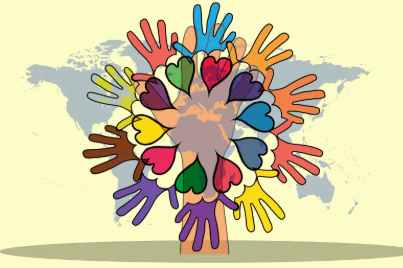 건강보험 자격득실확인서