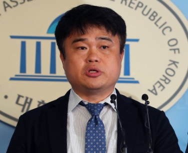 임현택 의사 프로필 나이 고향 학력 페이스북