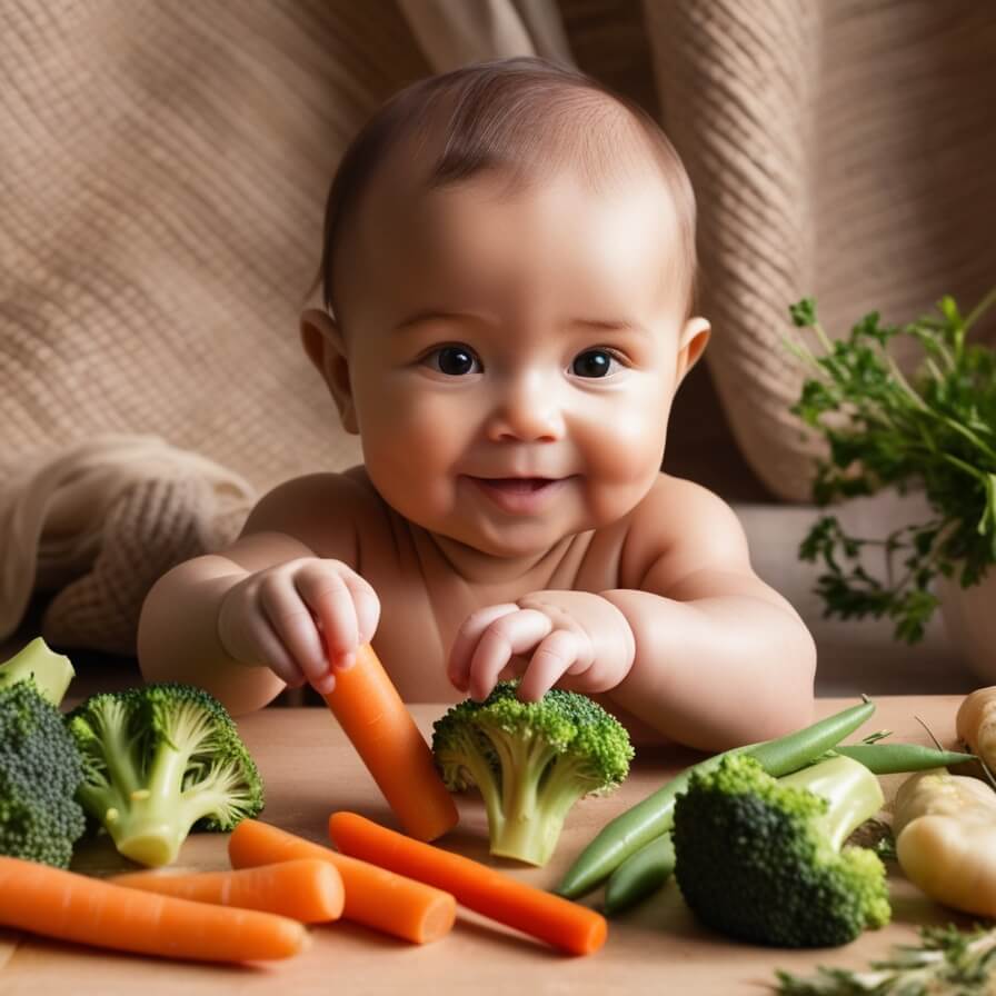 자기주도 이유식 BLW 이유식 핑거푸드 만들기 아기 이유식 방법 이유식 핑거푸드 자기주도 이유식 장단점 이유식 시기 이유식 적응 기간 BLW 핑거푸드 아기 이유식 안전