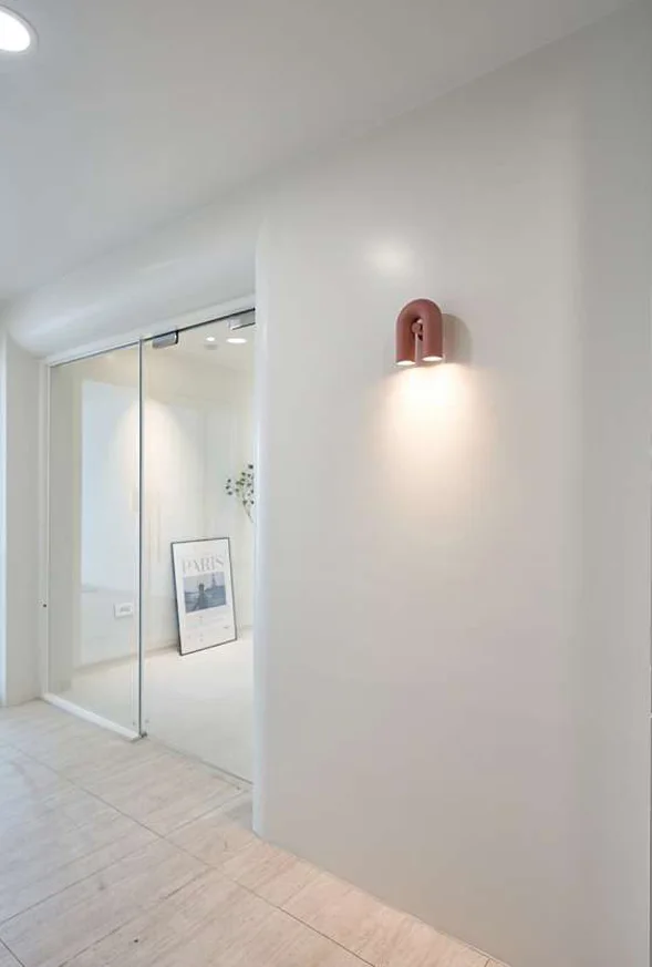 수지경희간호학원