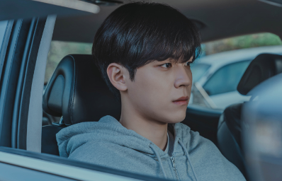 유어 아너 출연진 등장인물 영상 예고편