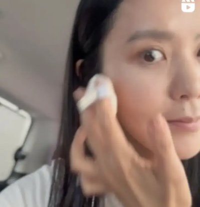 박지윤-사진
