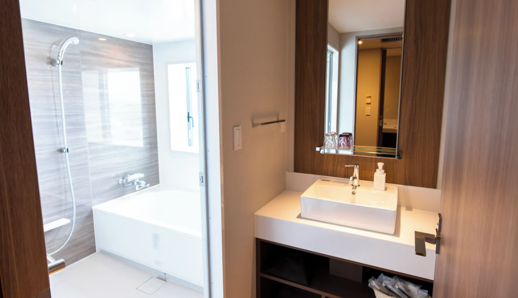 3월 익스피디아 카드사 할인코드 + 도쿄 아사쿠사 인기 숙소 TOP 03