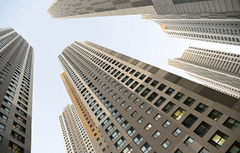 부동산 매매 계약금&#44; 중도금&#44; 잔금