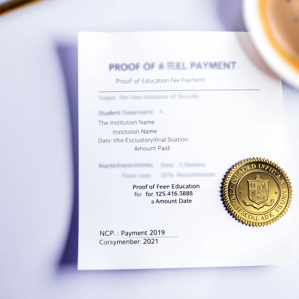 놓치면 100만원 날라가는 연말정산 필수 체크리스트!