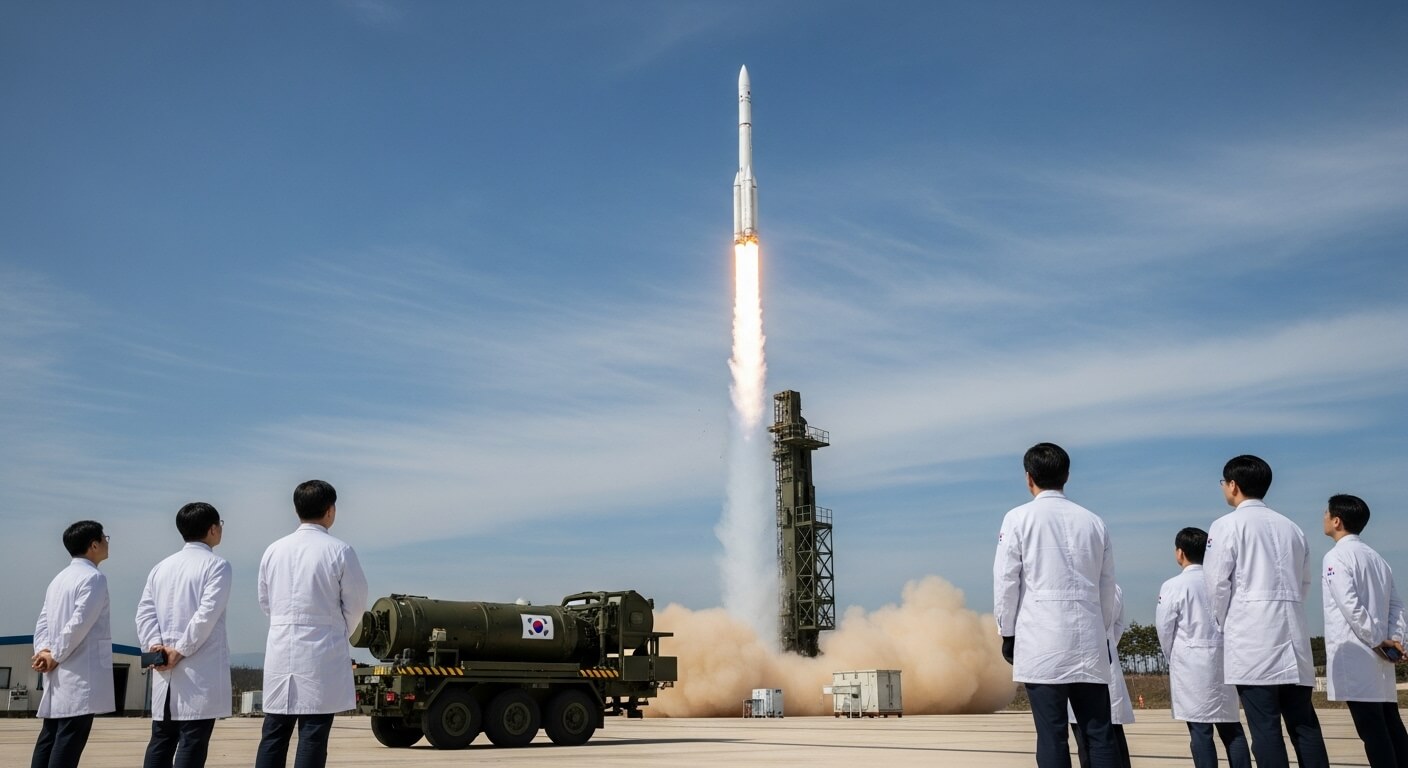 방산주 관련주 대장주