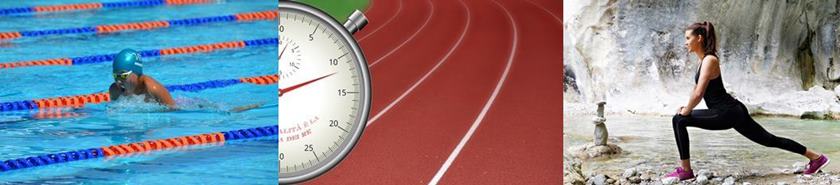 당뇨병_좋은_운동_수영_조깅_런닝_걷기