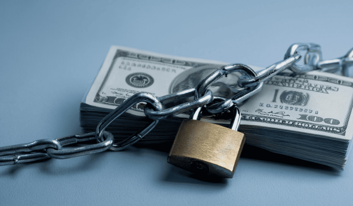 아파트담보대출_금리비교_27