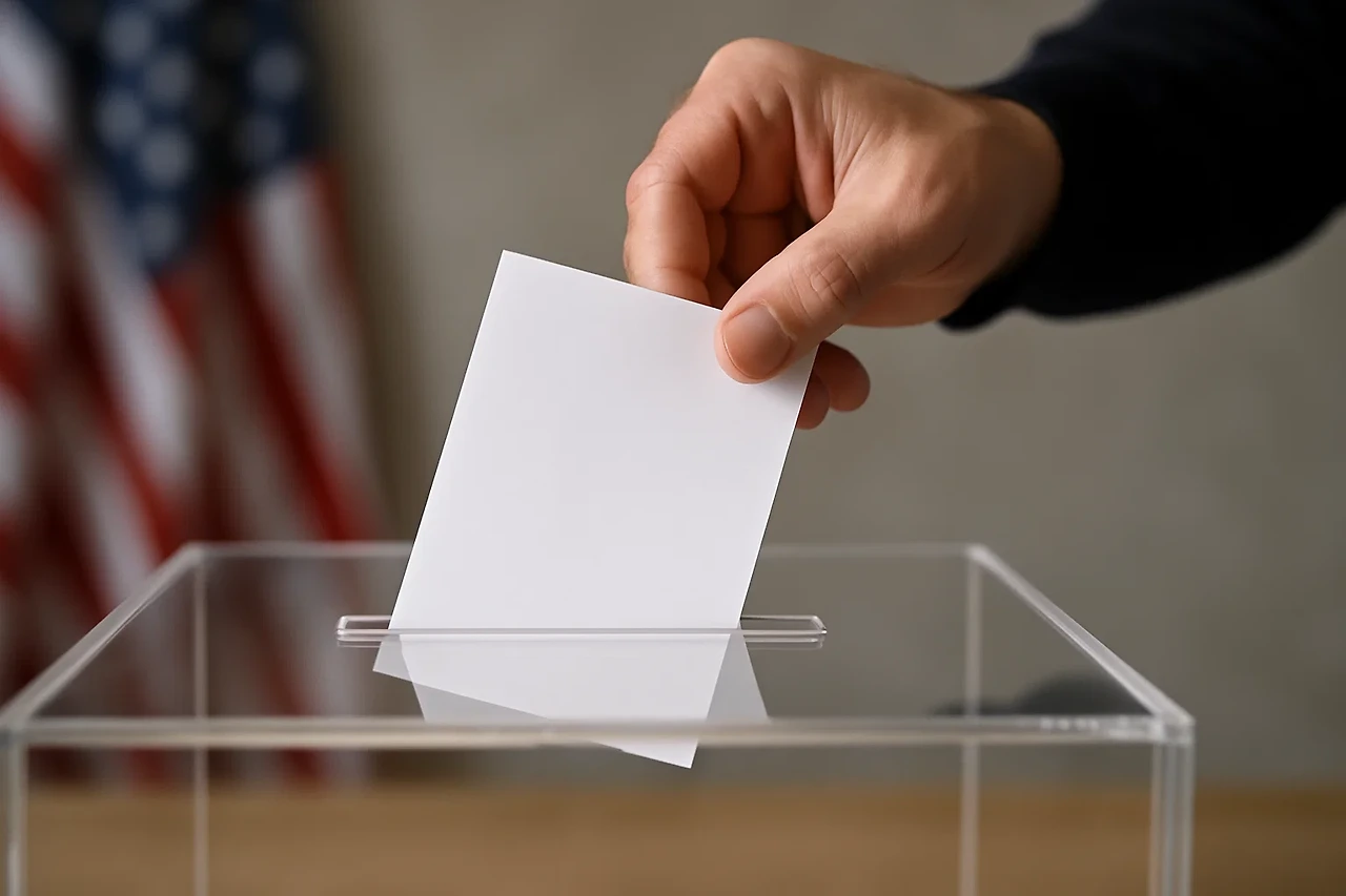 정치란 무엇인가?