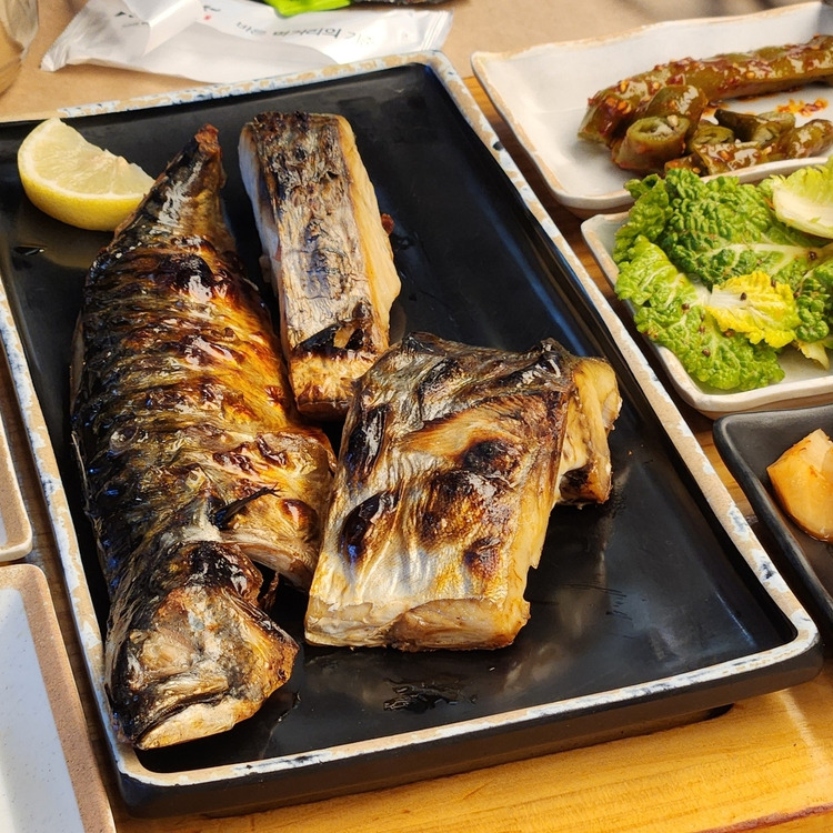 용인 인생 맛집 추천 베스트