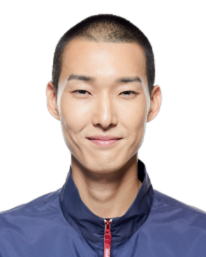 우상혁 일정(결승), 기록, 고향, 군대 정보