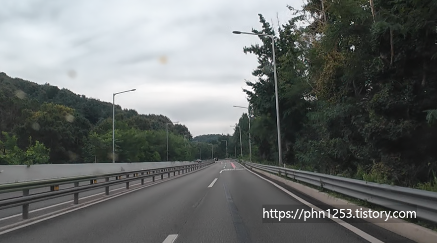 Alt 속성 문제 해결 설명 이미지