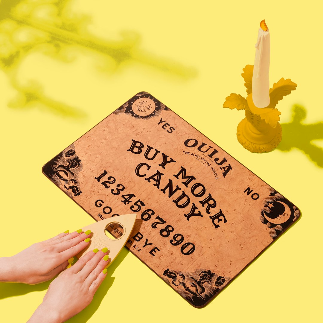 2025년 공연전시 할인쿠폰 받는법 완전정복! 문화생활 절약 7가지 꿀팁 관련 이미지 2