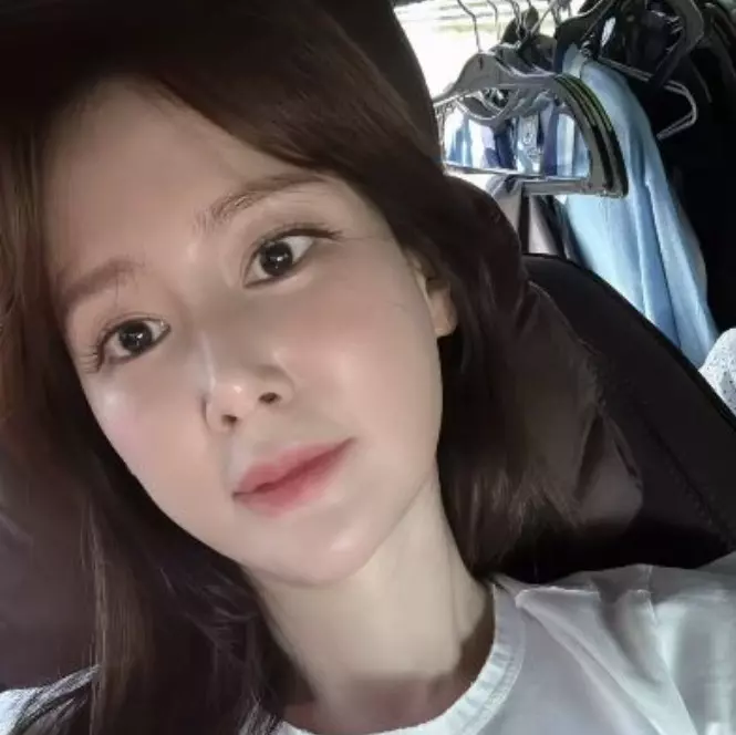 안느 차