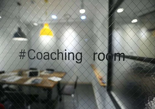 이투스수학학원 진관점