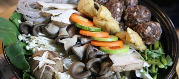 2025 천안 맛집 베스트1