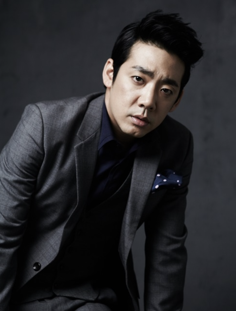 김도현 프로필2