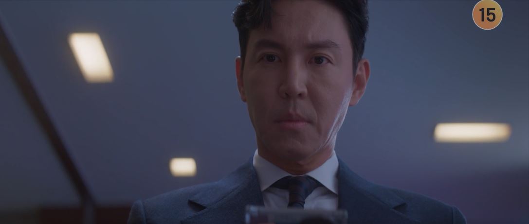 반짝이는워터멜론_16회