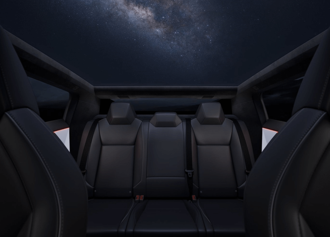 테슬라 사이버트럭 출시 사전예약 국내출시 일론머스크