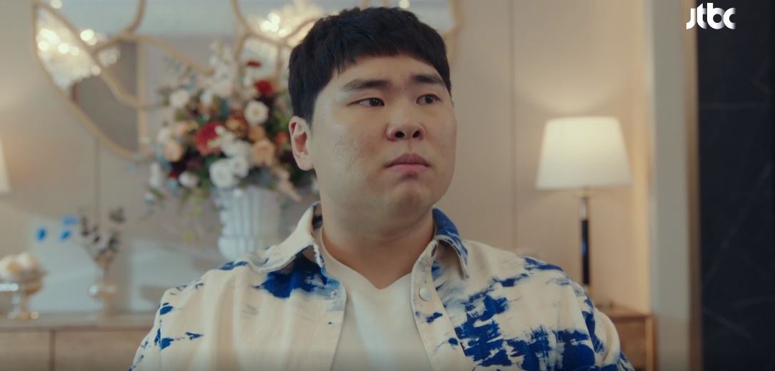 힘쎈여자강남순_6회