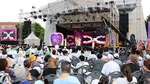 제15회 향수옥천 포도복숭아 축제 기본일정과 특징 소개 나상도 홍지민 숙행 추혁진 이미리 채윤 앵두걸스 배일호 요요미 유지나 강진 박혜신 출연