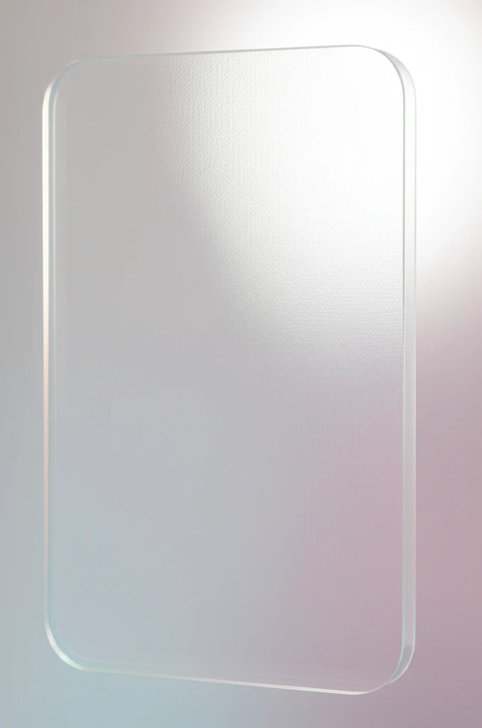 정중하고 명확하게! 영어 예약 변경 ..