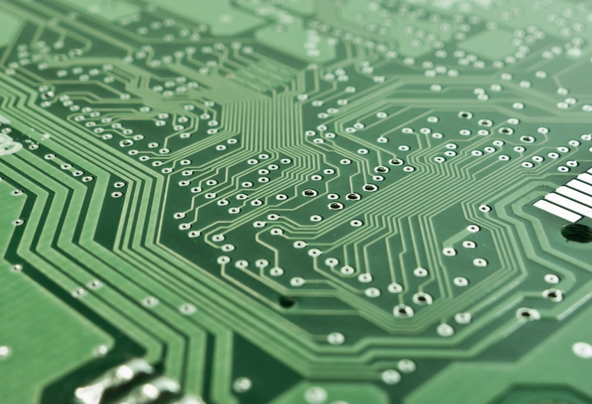 양자머신러닝(QML): 양자컴퓨터와 AI가 만나 열어갈 새로운 지능의 시대