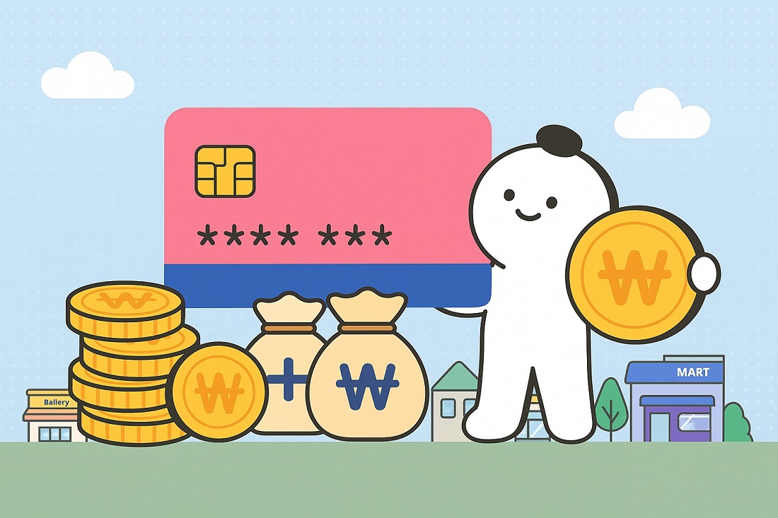 거제시 민생회복지원금