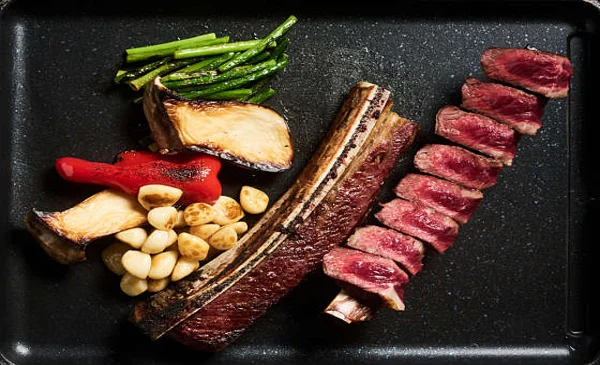 고기스타망치 이본점