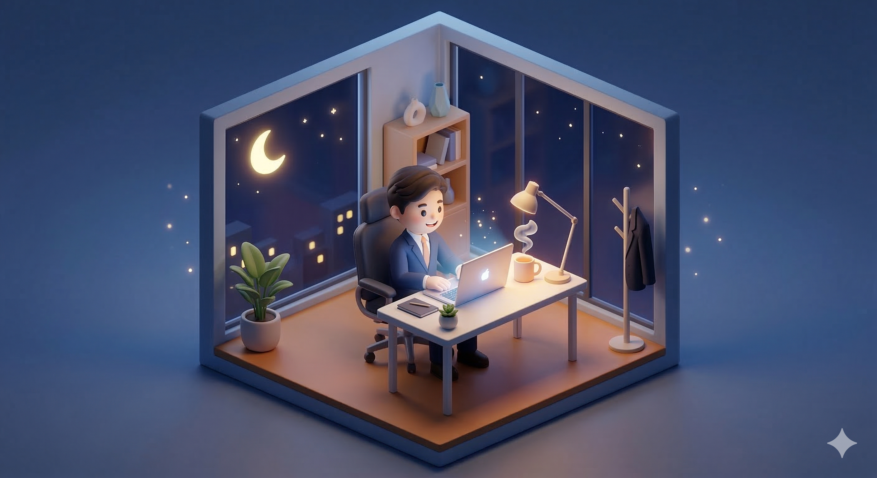 퇴근 후 직장인 자격증 공부 및 국비지원 교육 온라인 수강 가이드라인