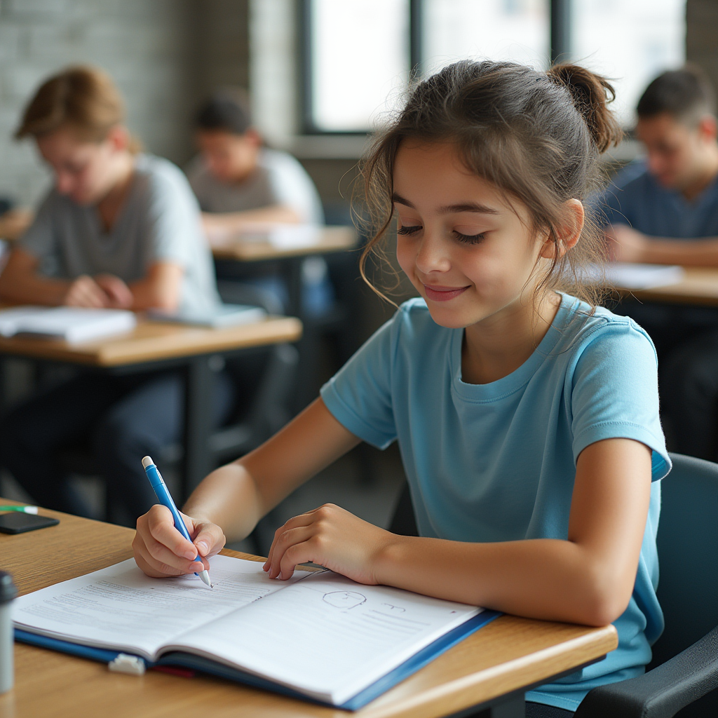 수능과 입시의 최근 주요 변화