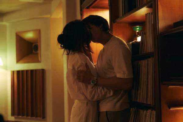 한국판 히든 페이스