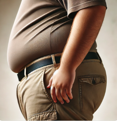 소변에 거품이 나는 이유 관리 방법